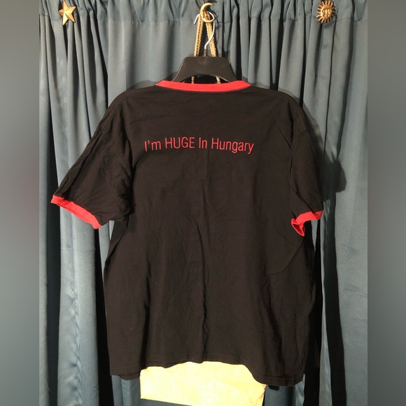 Zwack. (Inventory tub #1). - Picture 4 of 4